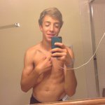 carlrosson10 - @carlrosson10 - Instagram