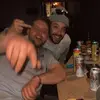 carlrosson11 - @carlrosson - TikTok