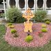 Carl Rost - Facebook