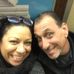 Carl Rost Jr. - Facebook