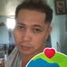 Carl Rostata - Facebook