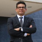 Carlos Róstão - @carlos.rostao - Instagram