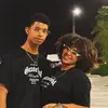 Carl & Rouse - @carl.and.rouse - TikTok