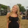 carl buddy - @carly_rouse - TikTok