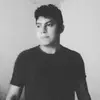 Carl Rouse - @carlrouse2 - TikTok