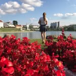 Carl Rouse - @carlrouse87 - Instagram