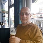 Carl Rouse - @carl.rouse.545 - Instagram