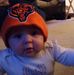 Carl Rouse - Facebook