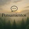 Carl Rouse - @carlosdelarosa1016 - TikTok