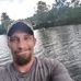 Carl Rouse - Facebook