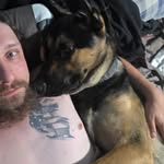 Carl Rouse - @carlrouse171 - Instagram