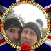 Carl Rouse - Facebook