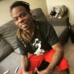 Carl Rouse - @skrillieskrill - Instagram