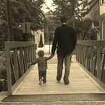 Carl Rouse - @carlrouse13 - Instagram