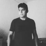 Carl Rouse - @rouse.carl - Instagram