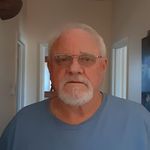 Carl Rouse - @carl.rouse.520 - Instagram