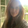Carl rouse - @carl.rouse5 - TikTok