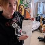 Carl Rouse Jr - @carlrousejr - Instagram