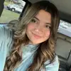 Carli Rouse - @carli.rouse - TikTok