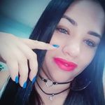 carllah - @carla.rouse - Instagram