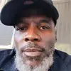 Carlo Rouse - @carlo.rouse - TikTok