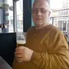 carlrouse7 - @carlrouse7 - TikTok