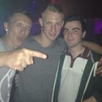 carlrouse - @carlrouse - Instagram