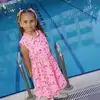carlrousell - @carlrousell - TikTok