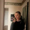carly - @carl.krouse - TikTok