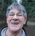Carl Roush - Facebook