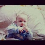 Carl Roush - @patbillionnarrative - Instagram