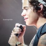 Carl Roush - @pictecon - Instagram
