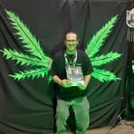 Carl Roush - Facebook
