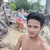 Carl rousheers Ejercito - @carlrousheersejer - TikTok