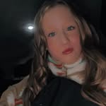 carlee roush - @carlroush14 - Instagram