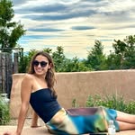 Carleigh Roush - @carleighroush - Instagram