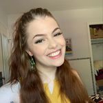 carli ™️ - @carli.roush - Instagram