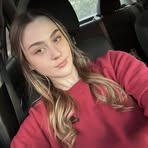 Carlie Roush - Facebook