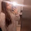 carliegh 🖤🖤 - @carliegh.roushh - TikTok