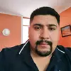 carlos_roush - @roush133 - TikTok