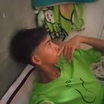 Carl Roda - Facebook