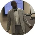 Carl Route - @ratibe8738 - Instagram
