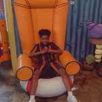 Carl Route - @kayuglyasa - Instagram