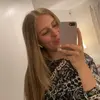 carlrotte - @carlrotte - TikTok
