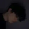 ?Carl! - @carl_roux - TikTok