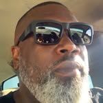 Carl - @carlrouxjr40 - Instagram
