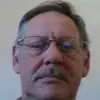 Carl David le Roux - @carldavidleroux - TikTok