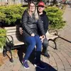 Carl-Éric Leroux - @carleroux - TikTok