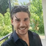 Carl Le Roux - @carl_4live - Instagram