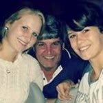 Carl le Roux - @leroux.carl - Instagram